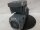 SEW 150 min 0,55 min Getriebemotor RF37 DRS71S4BE05/MM05/IV/LN