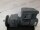 SEW 150 min 0,55 min Getriebemotor RF37 DRS71S4BE05/MM05/IV/LN