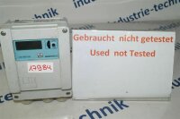 Endress + Hauser Smartec-C  Transmitter CLD130-XTF91A00...