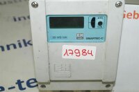 Endress + Hauser Smartec-C  Transmitter CLD130-XTF91A00...