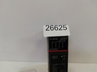 Automation Direct LOGIC  D4-32TD2