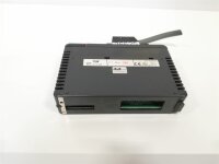 Automation Direct LOGIC  D4-32TD2