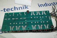 MACHIN 1492.03BS SN123562