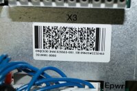 Abb DSQC630   3HAC020665-001