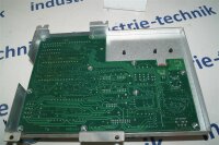 Abb DSQC630   3HAC020665-001