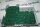 Abb DSQC630   3HAC020665-001