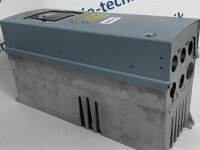 VACON NXL00165C5H1SSS0000 Frequenzumrichter