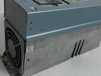 VACON NXL00165C5H1SSS0000 Frequenzumrichter