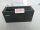 Siemens Simatic S7 6ES7 212-1BA01-0XB0 Kompaktgerät 6ES72121BA010XB0