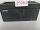 Siemens Simatic S7 6ES7 212-1BA01-0XB0 Kompaktgerät 6ES72121BA010XB0