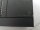 Siemens Simatic S7 6ES7 212-1BA01-0XB0 Kompaktgerät 6ES72121BA010XB0