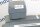 SEW 1,1 KW FAS100M4/TF-IS