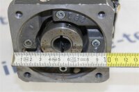 SEW  BSKF402B/R EBH04/14/11 getriebe gearbox  1 = 30
