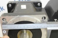SEW  BSKF402B/R EBH04/14/11 getriebe gearbox  1 = 30