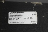 SEW  BSKF402B/R EBH04/14/11 getriebe gearbox  1 = 30