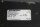 SEW  BSKF402B/R EBH04/14/11 getriebe gearbox  1 = 30