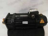 ABB MOTORS QK 140-3R1500 Servomotor QK1403R1500