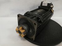 ABB MOTORS QK 140-3R1500 Servomotor QK1403R1500