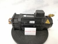 ABB QK 140-3R1500 Servomotor QK1403R1500