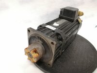 ABB QK 140-3R1500 Servomotor QK1403R1500