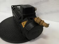 ABB QK 140-3R1500 Servomotor QK1403R1500