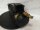 ABB QK 140-3R1500 Servomotor QK1403R1500