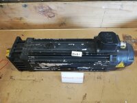 ABB QK 140-5 R 1500 Servomotor QK1405R1500