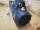 ABB QK 140-5 R 1500 Servomotor QK1405R1500