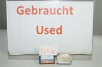 EWM Einweggleichrichter KSE 500/1-S