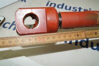 Pfaff Silberblau  SHE 2,5 Spindelhubelemente