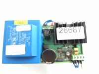 Component Side TEB 861.24.94