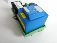 Component Side TEB 861.24.94
