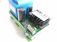 Component Side TEB 861.24.94