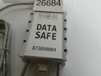 KRAUSKOPF Elektrotechnik DATA SAFE 873090004