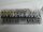 Merlin Gerin multi 9 C60N Sicherungsautomat Schalter