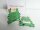 PHOENIX CONTACT PLC-BSC-230UC/21 Relaissockel PLCBSC230UC/21 2966045