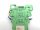 PHOENIX CONTACT PLC-BSC-230UC/21 Relaissockel PLCBSC230UC/21 2966045