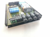 SCA APC 2000-05 Platine APC200005