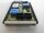 SCA APC 2000-05 Platine APC200005