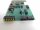 SCA APC 2000-20 Platine APC200020
