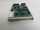 SCA APC 2000-20 Platine APC200020