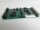 SCA APC 2000-20 Platine APC200020