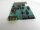 SCA APC 2000-20 Platine APC200020