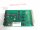 SCA APC 2000-25 Platine APC200025
