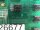 SCA APC 2000-25 Platine APC200025