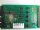SCA APC 2000-25 Platine APC200025