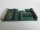 SCA APC 2000-25 Platine APC200025