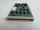 SCA APC 2000-25 Platine APC200025
