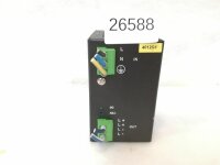 BLOCK PSR230/24-5 Switchmode Power Supply