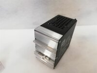 BLOCK PSR230/24-5 Switchmode Power Supply